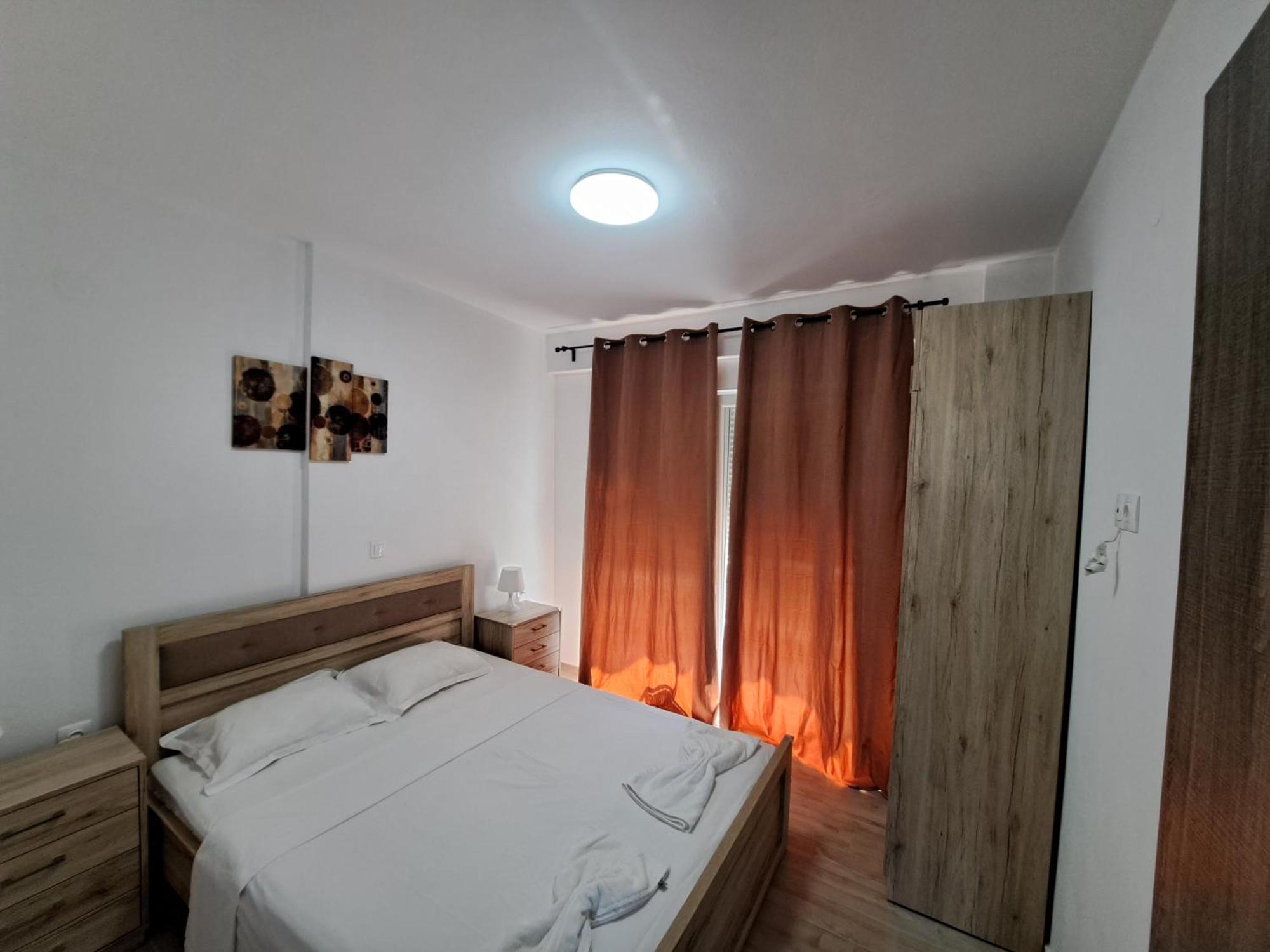 Syka Thassos - Villa 4 Rooms Skala Rachoniou Skala Rachoni  エクステリア 写真